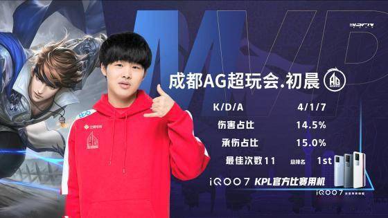 定了信心基 定了信心基