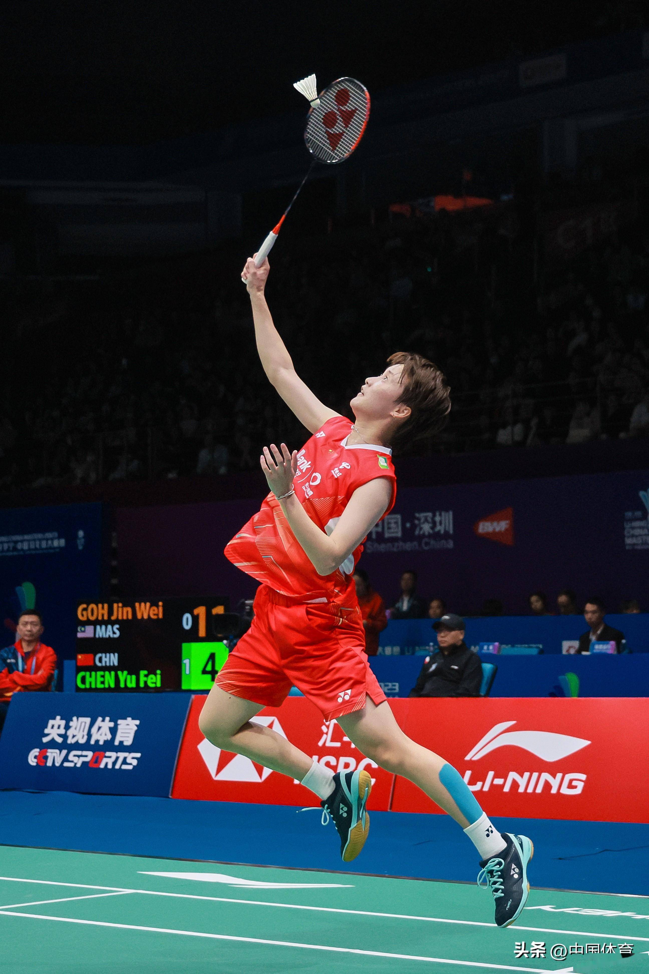 为球队的精 为球队的精