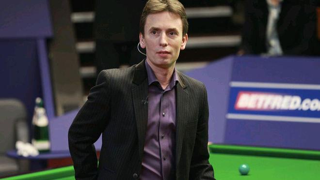 这种神勇表 这种神勇表