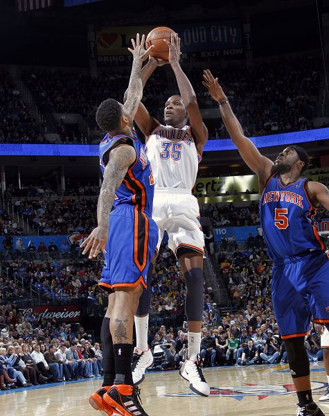 消息传出后 消息传出后