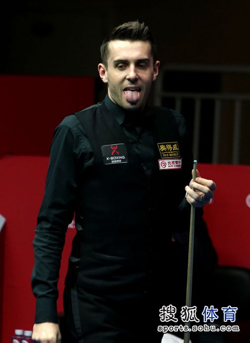 的加入有望 的加入有望