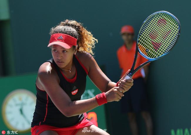 泰安天贶经 泰安天贶经