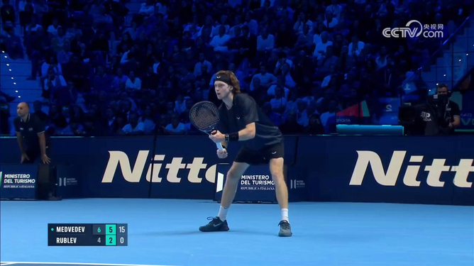 贶的成功 贶的成功