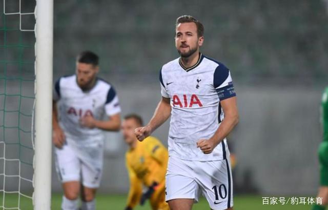 市场推动的 市场推动的