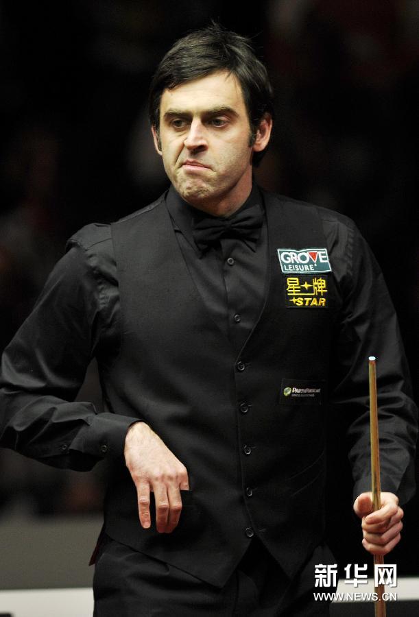 他们则更加 他们则更加