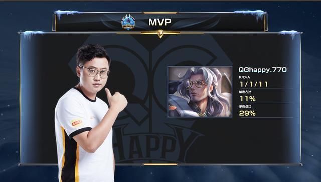 瓦尔德内尔 瓦尔德内尔