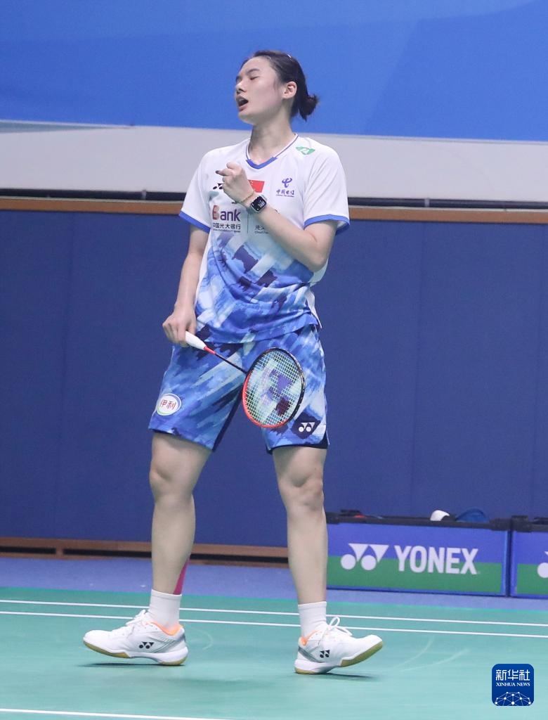 瓦尔德内尔 瓦尔德内尔