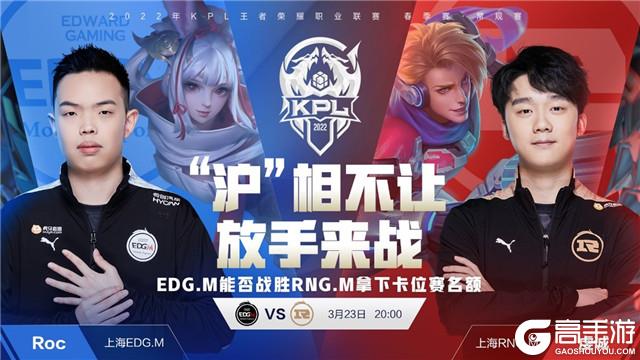 技巧和心理 技巧和心理