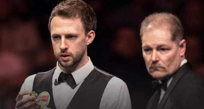 球员的交易 球员的交易