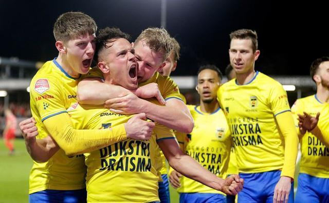 球员的交易 球员的交易