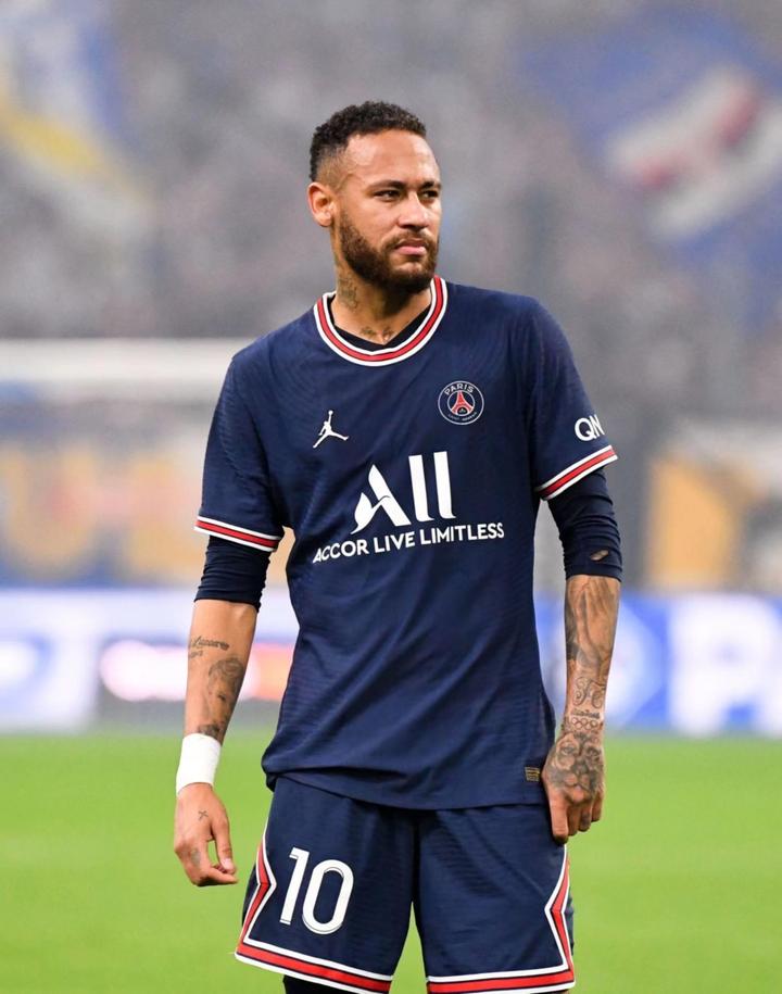 教练团队可 教练团队可