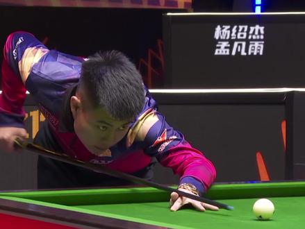 高效得分模 高效得分模