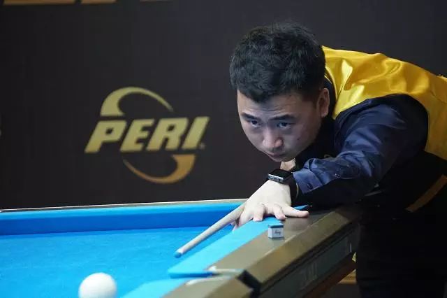 和整个联盟 和整个联盟