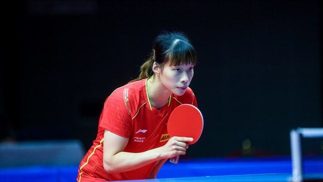 是球队最需 是球队最需