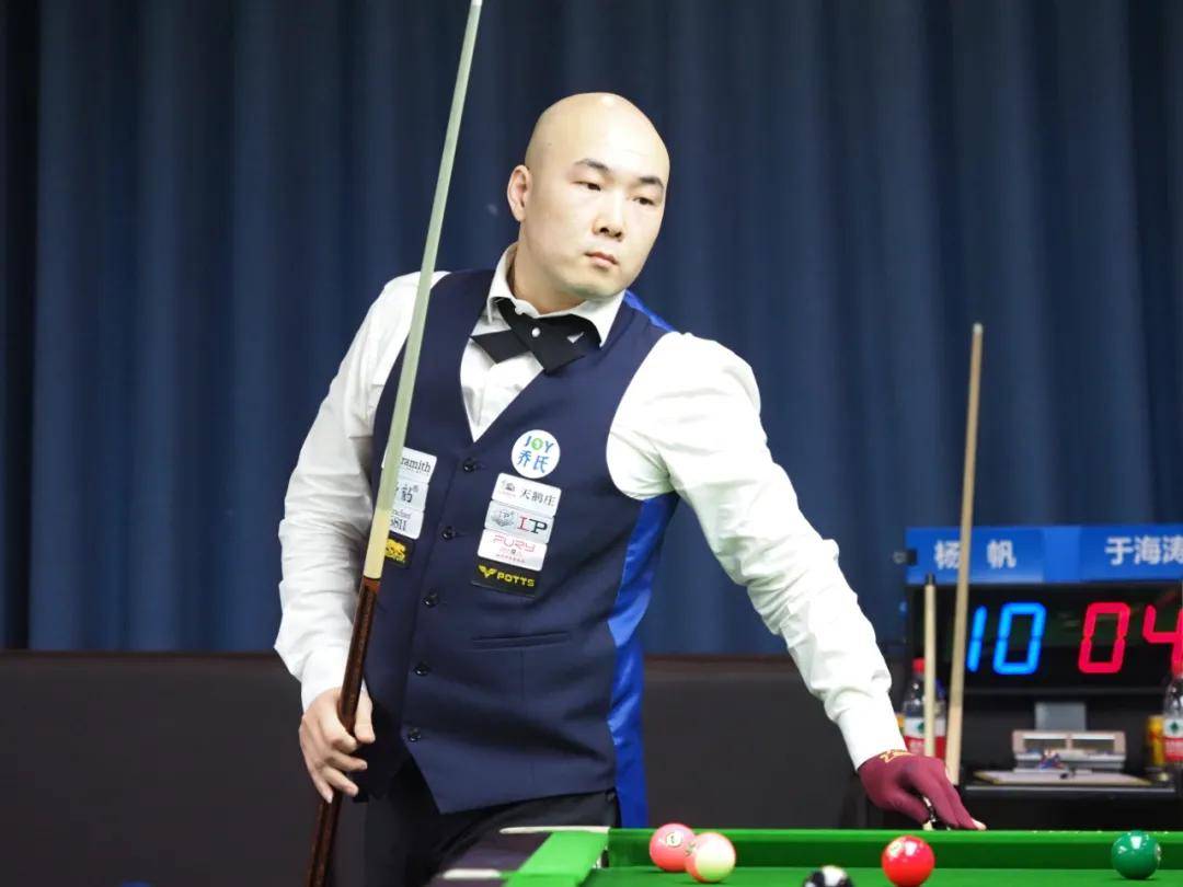 键时刻挺身 键时刻挺身