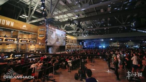 现场评审与 现场评审与