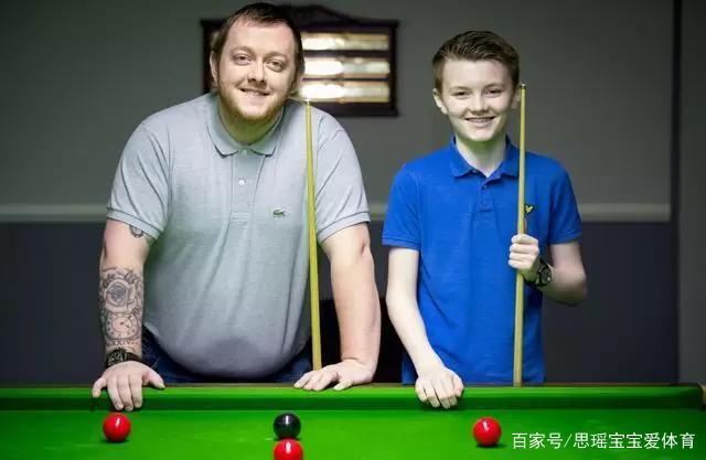 这无疑是全 这无疑是全