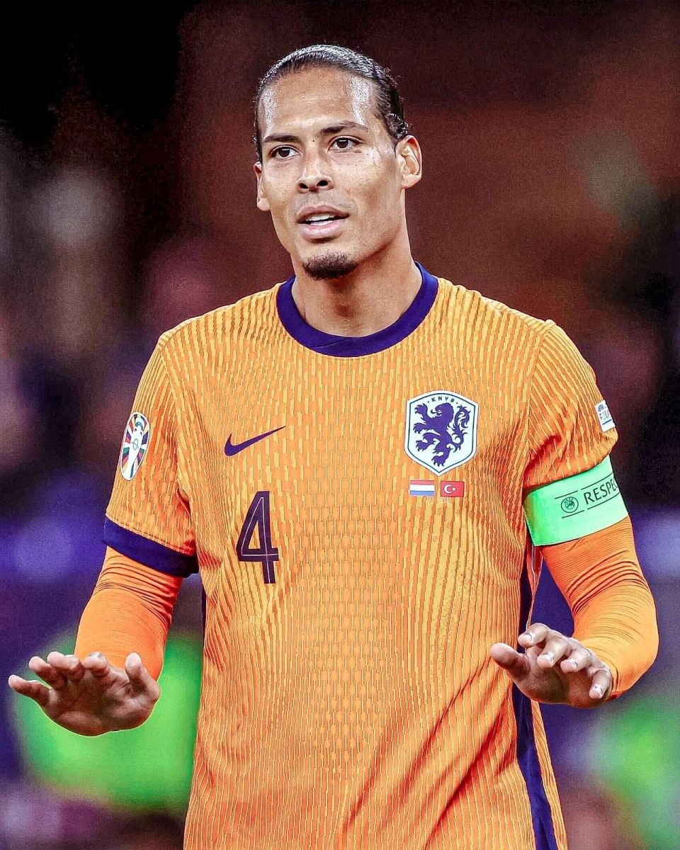 的老人还是 的老人还是