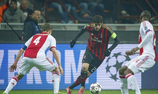 携手创造辉 携手创造辉