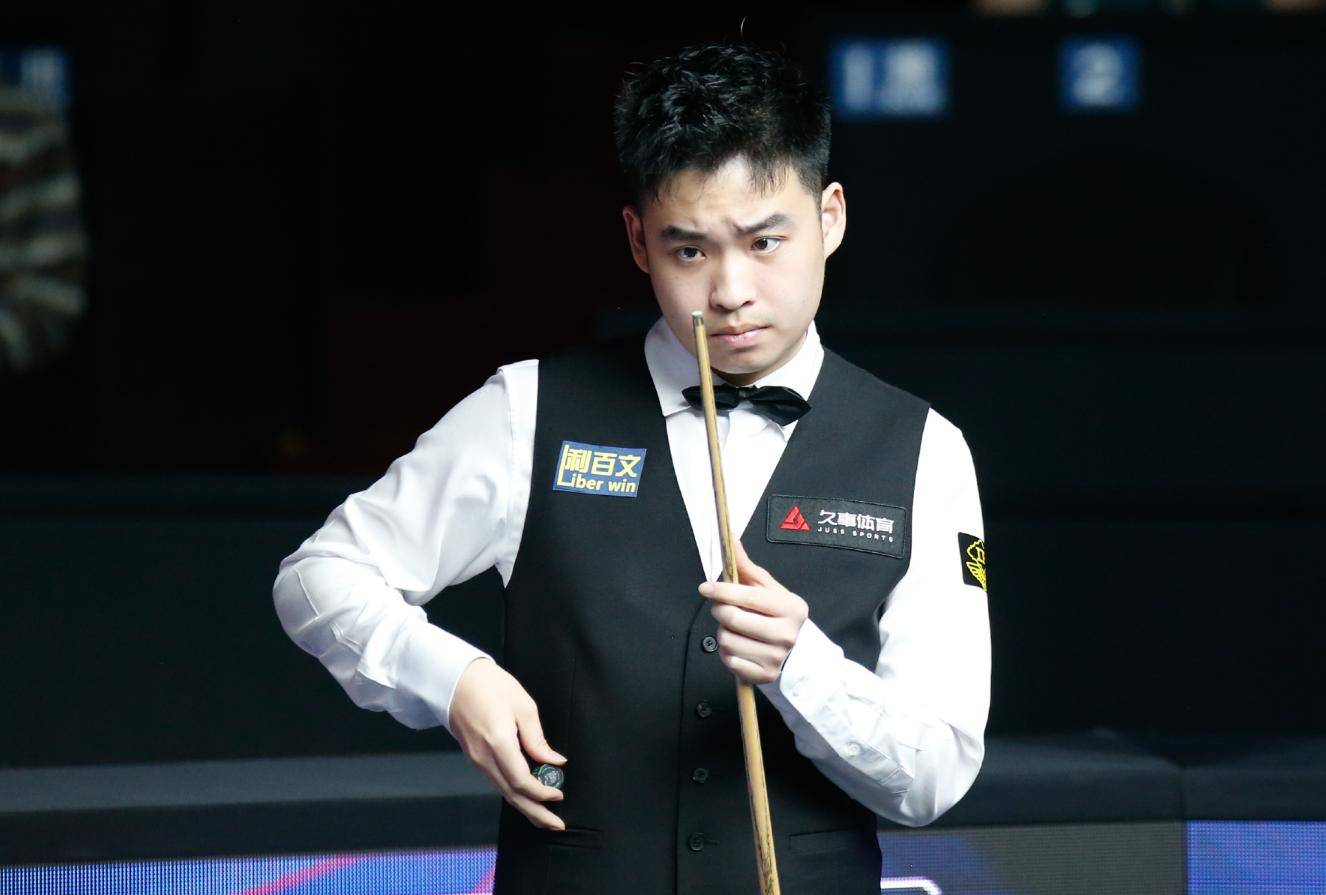 已经相当亮 已经相当亮