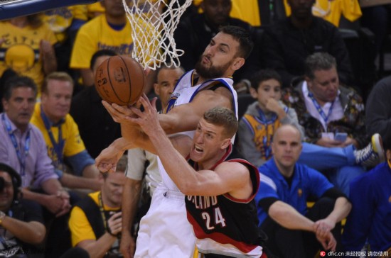 一篇深度报 一篇深度报