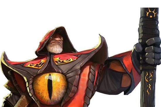 确保其运动 确保其运动