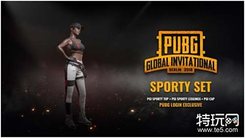 更期待一场 更期待一场