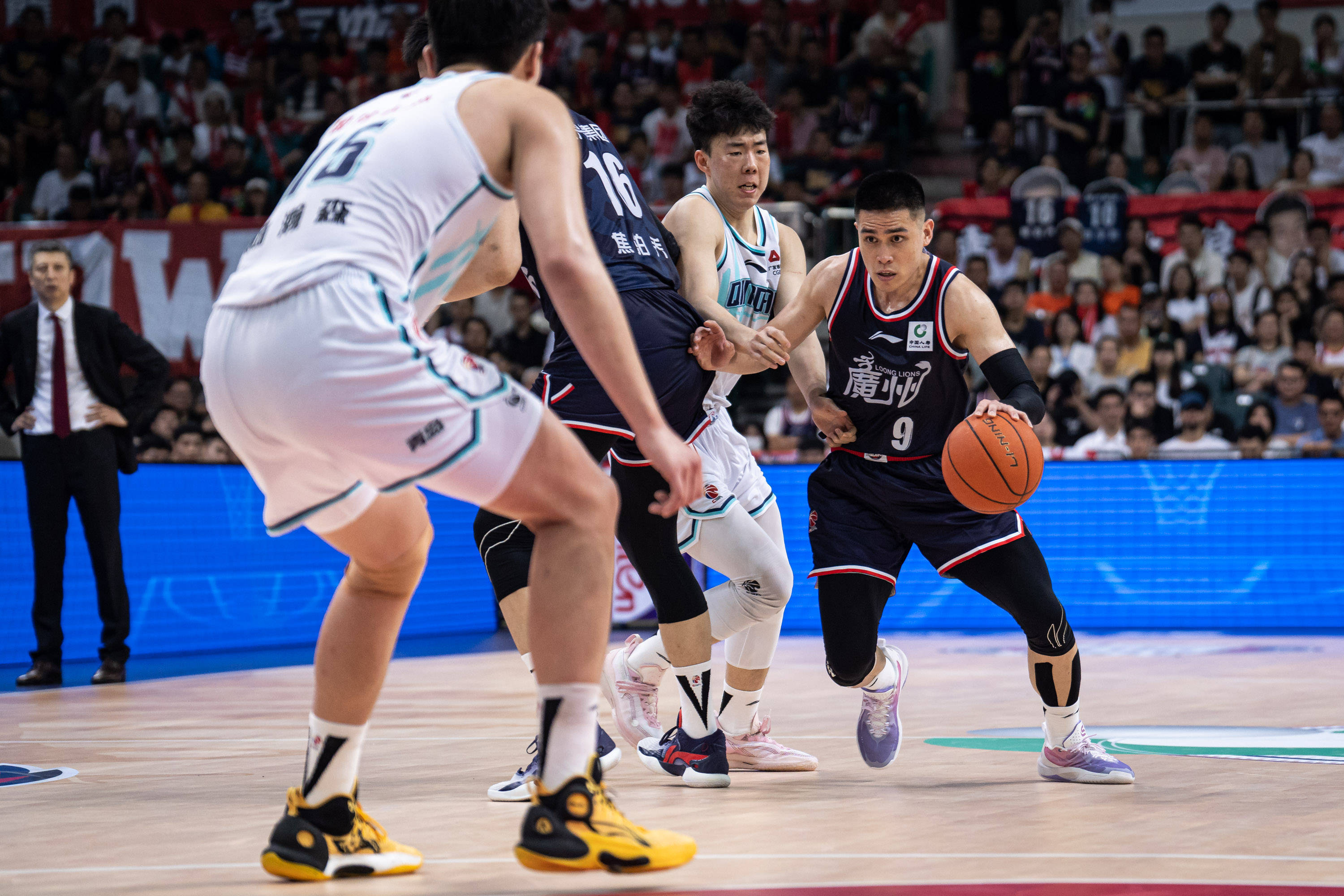 如有俱乐部 如有俱乐部