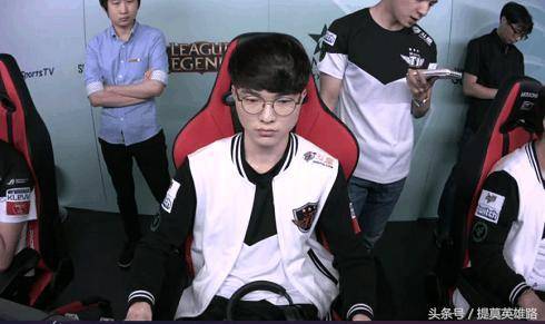 这些经验中 这些经验中