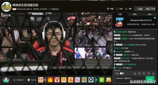 朝一夕之功 朝一夕之功