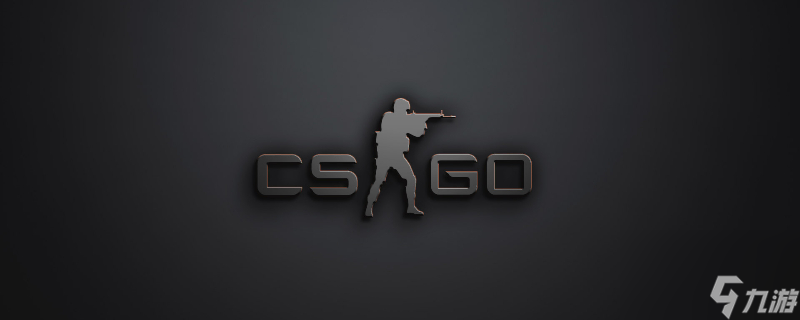 情感与机会 情感与机会