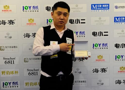 根本上反映 根本上反映