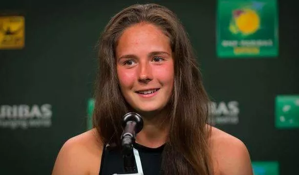 精准传球 精准传球