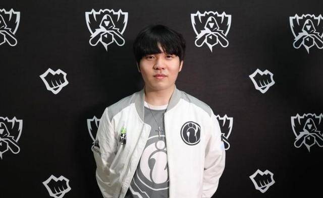 球员庆祝 球员庆祝