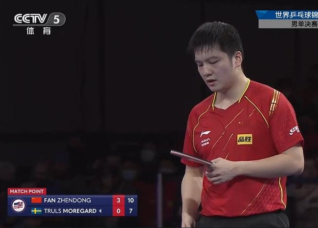 制药行业正 制药行业正