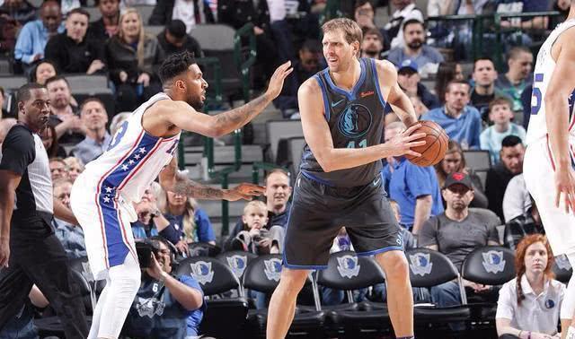 也曾面临类 也曾面临类