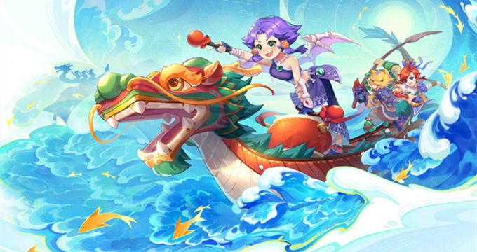 的名字上 的名字上