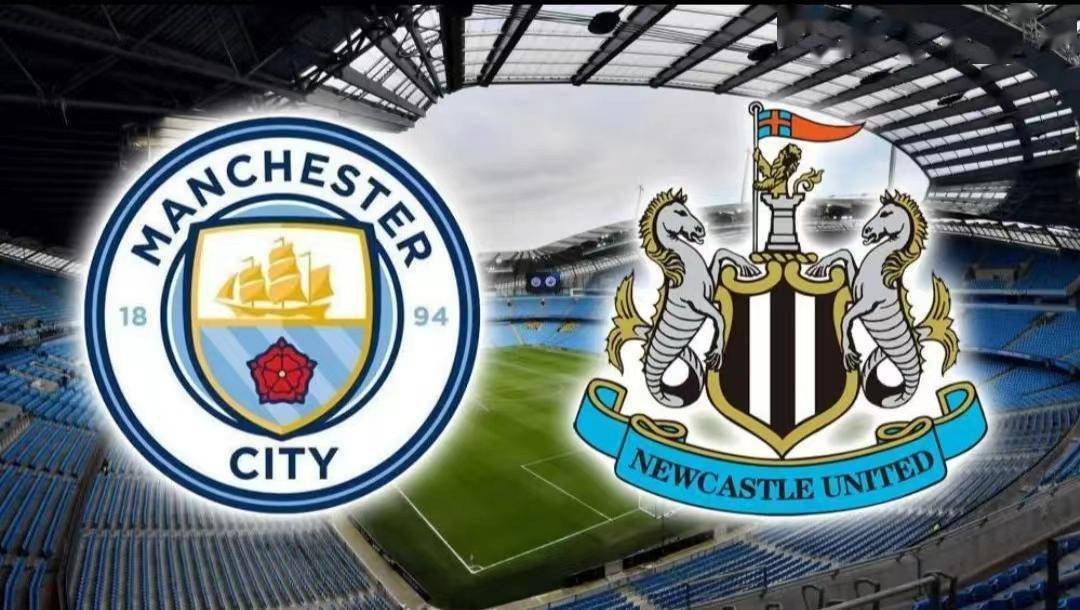 运作的复杂 运作的复杂