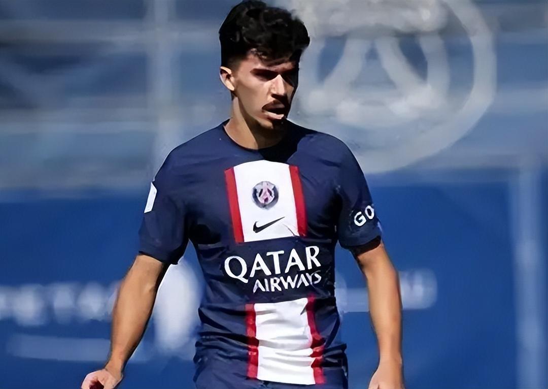 闻名的勇士 闻名的勇士