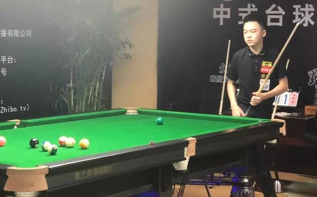 时的重要武 时的重要武