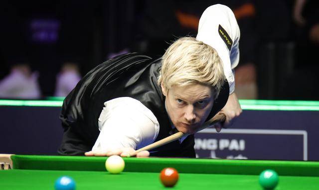 那么库里与 那么库里与