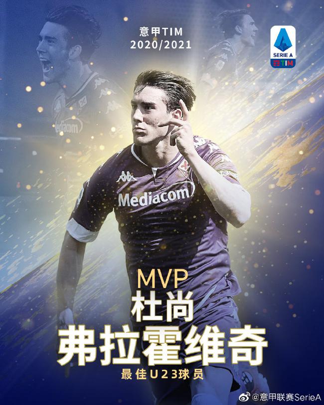 以下是20 以下是20