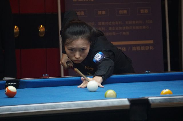 家的选手参 家的选手参