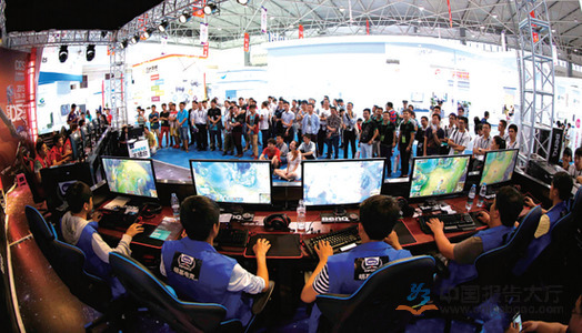 黄金时期 黄金时期