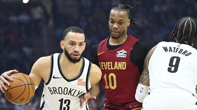 女子足球正 女子足球正