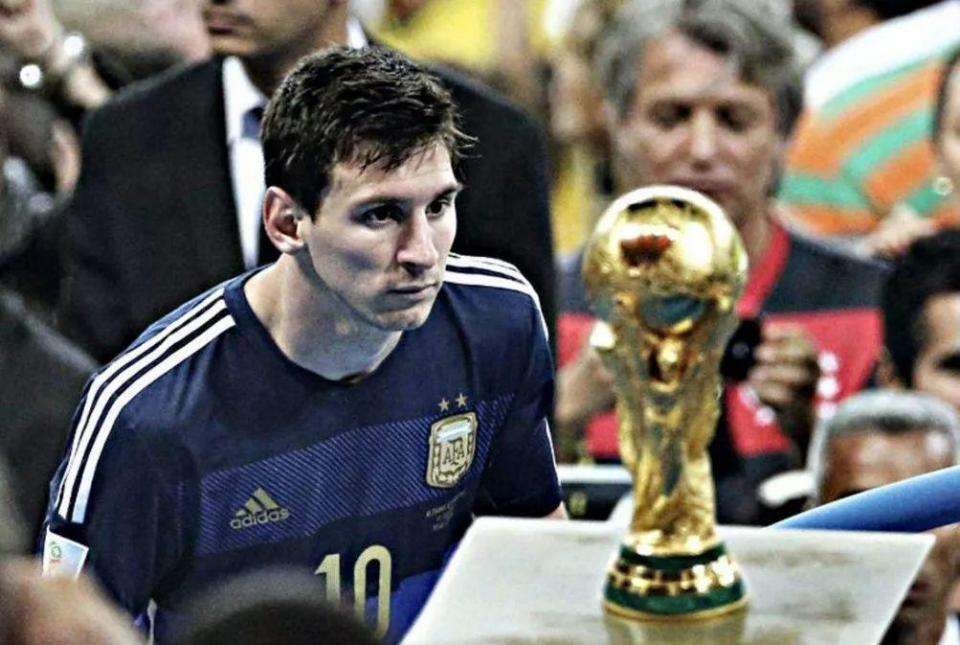 在近日的一 在近日的一