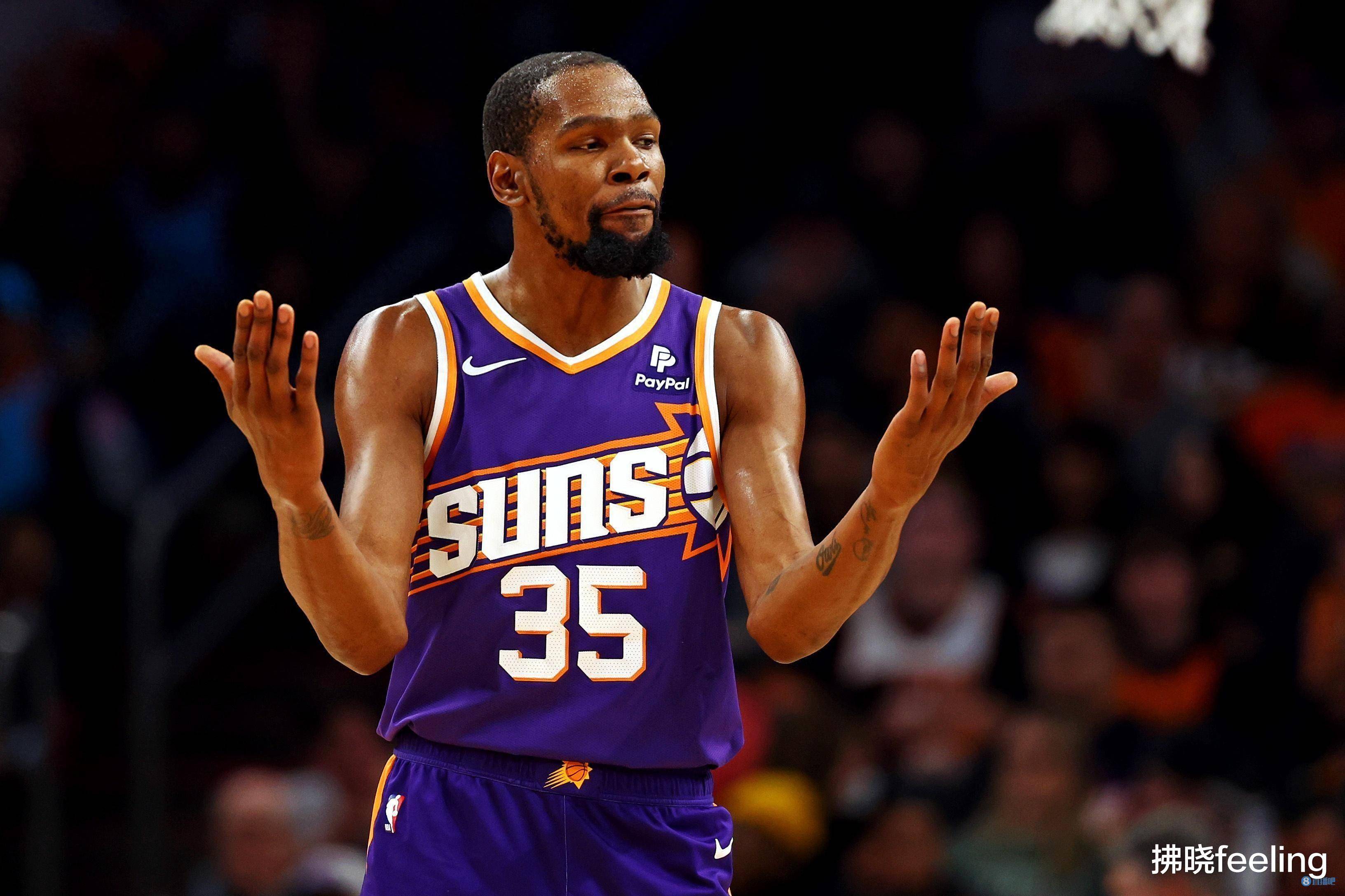 氛围有着立 氛围有着立