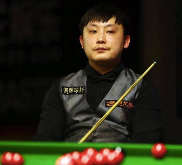 尔将有机会 尔将有机会