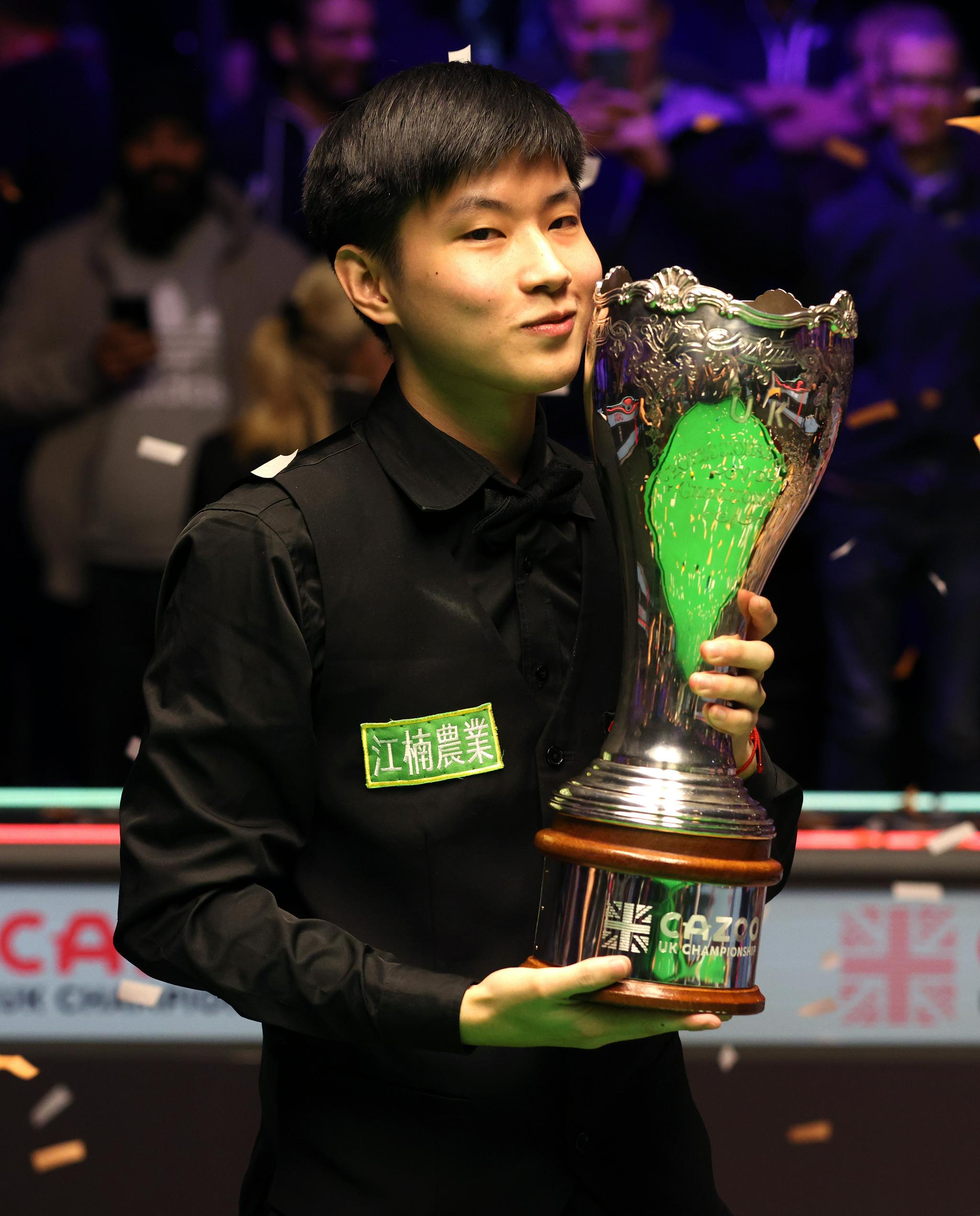 代尔未能进 代尔未能进