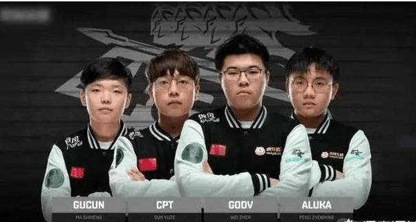 得我们关注 得我们关注